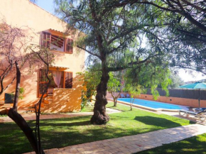 Holiday Home Sa Taulera by Interhome